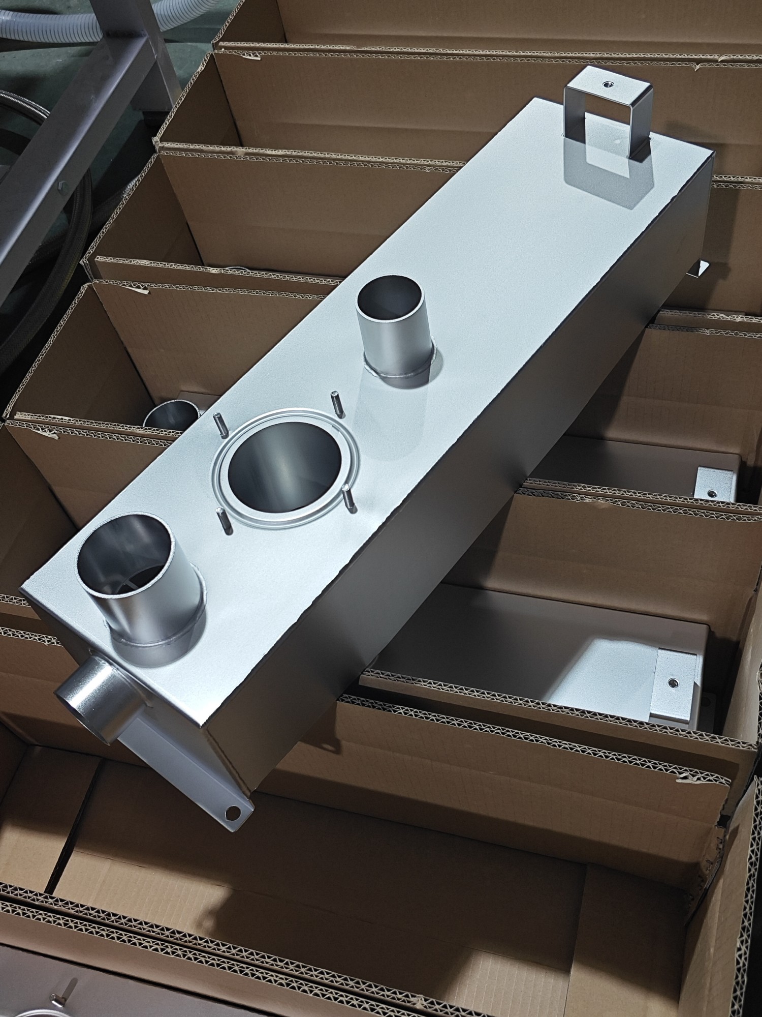 hzt6545873-vacuum-interface-unit-5l-installation-view