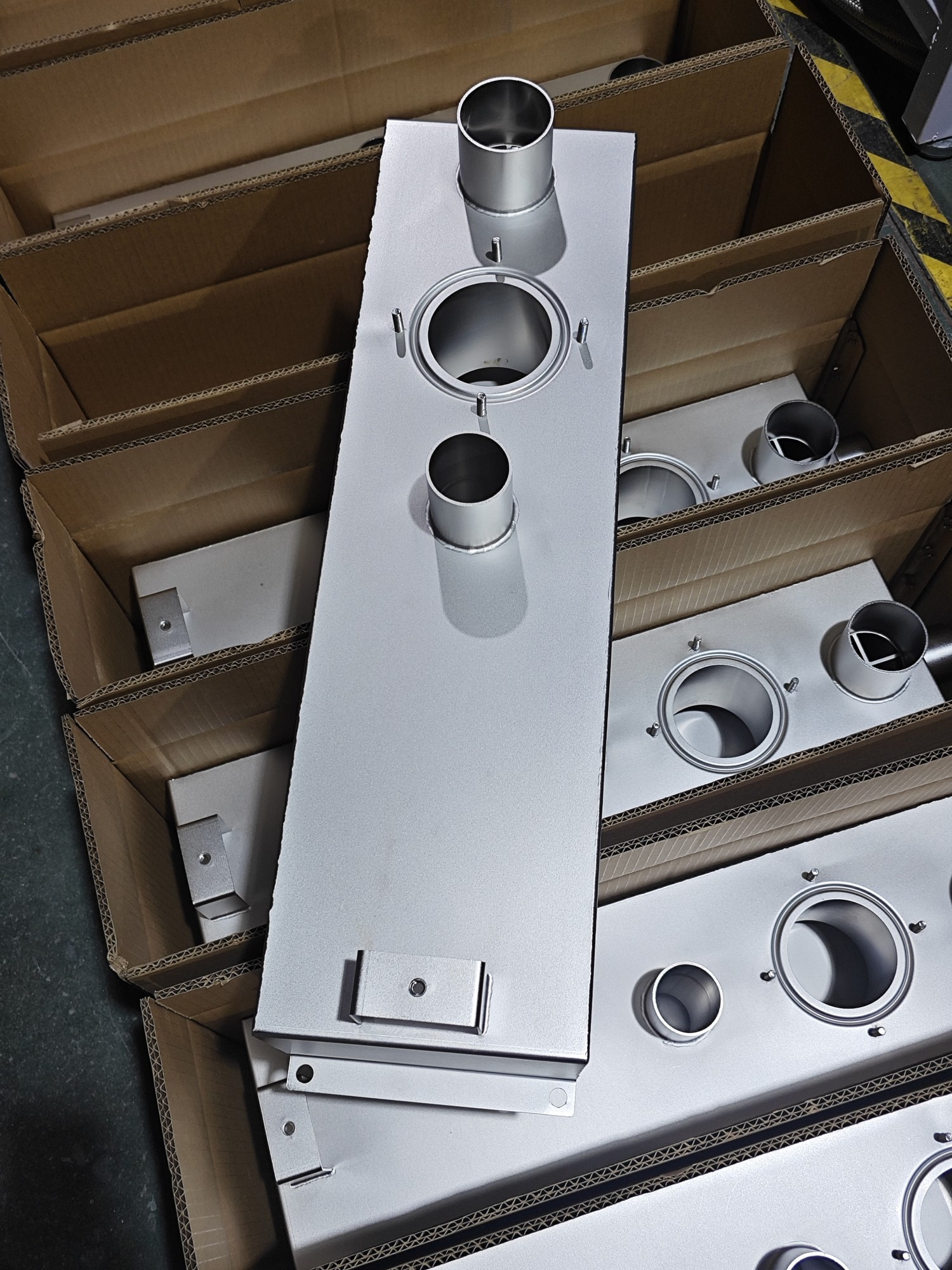 hzt6545873-vacuum-interface-unit-5l-main-view